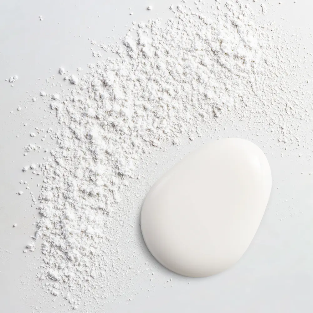 LIERAC Luminosity Protocol concentrated serum 2 units