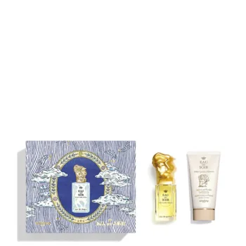 SISLEY EAU DU SOIR set 2 pcs