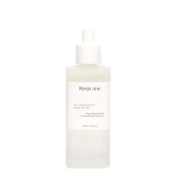 HYEJA VEGAN NIACINAMIDE serum 95 ml