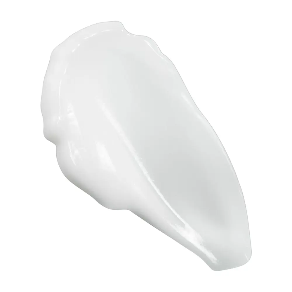 HYEJA VEGAN RICE facial moisturizing cream 85 ml