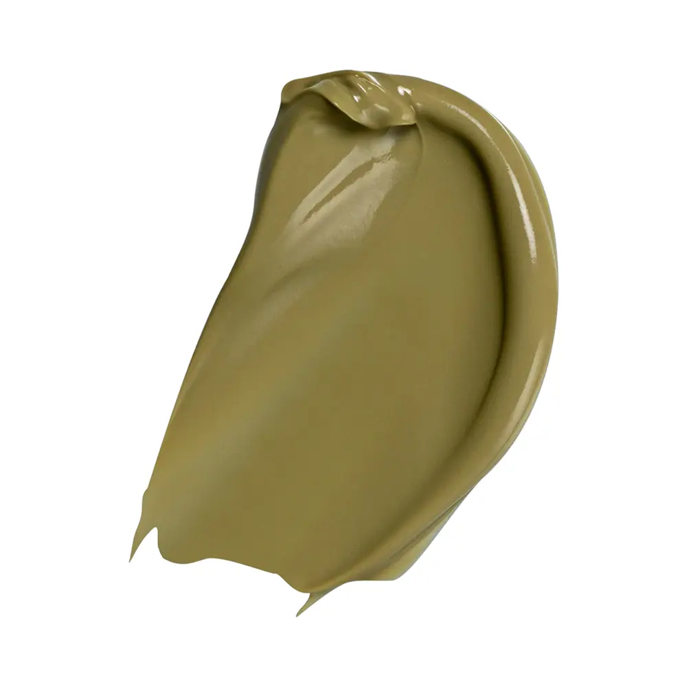 HYEJA Vegan Matcha Clay Mask 110 ml