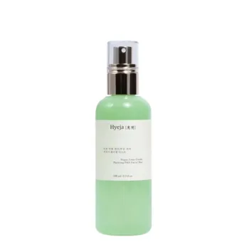 HYEJA VEGAN LOTUS facial mist 100 ml