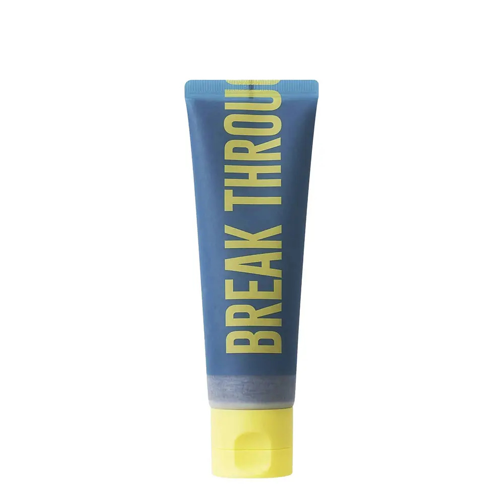 DEAR DOER BREAK Body Scrub 100 ml DEAR DOER BREAK Body Scrub 100 ml