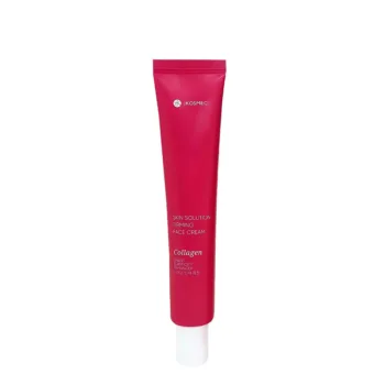 <span class="notranslate">JKOSMEC SKIN SOLUTION</span> firming face cream 50 ml