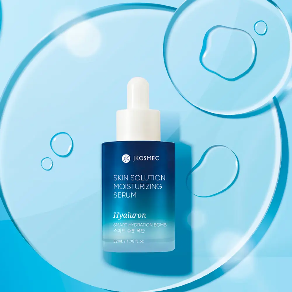 <span class="notranslate">JKOSMEC SKIN SOLUTION</span> moisturizing serum hyaluron 32 ml <span class="notranslate">JKOSMEC SKIN SOLUTION</span> moisturizing serum hyaluron 32 ml - Image 3