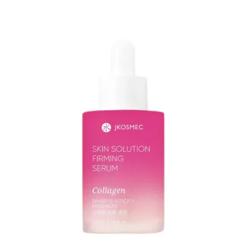 <span class="notranslate">JKOSMEC SKIN SOLUTION</span> firming serum collagen 32 ml