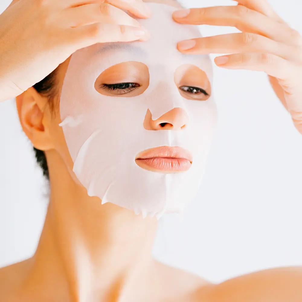 <span class="notranslate">JKOSMEC SKIN SOLUTION</span> ceramide mask 25 ml <span class="notranslate">JKOSMEC SKIN SOLUTION</span> ceramide mask 25 ml - Image 3