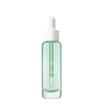 SERUMKIND ICELAND MOSS soothing facial serum 30 ml
