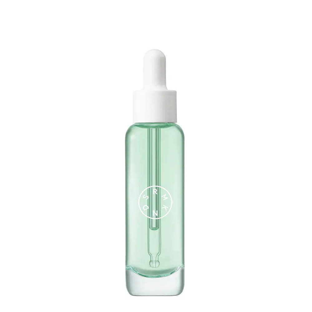 SERUMKIND ICELAND MOSS soothing facial serum 30 ml SERUMKIND ICELAND MOSS soothing facial serum 30 ml