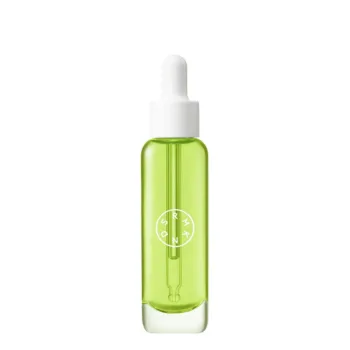 SERUMKIND MUSCAT CLEARING anti-spot facial serum 30 ml