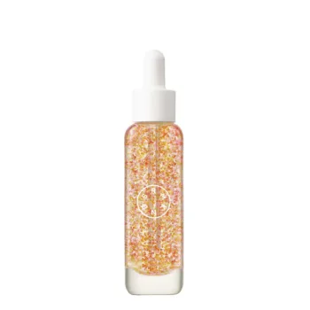 SERUMKIND YOUTH & GLOW revitalizing facial serum 30 ml