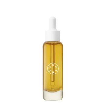SERUMKIND YELLOMELLO sebum-regulating facial serum 30 ml