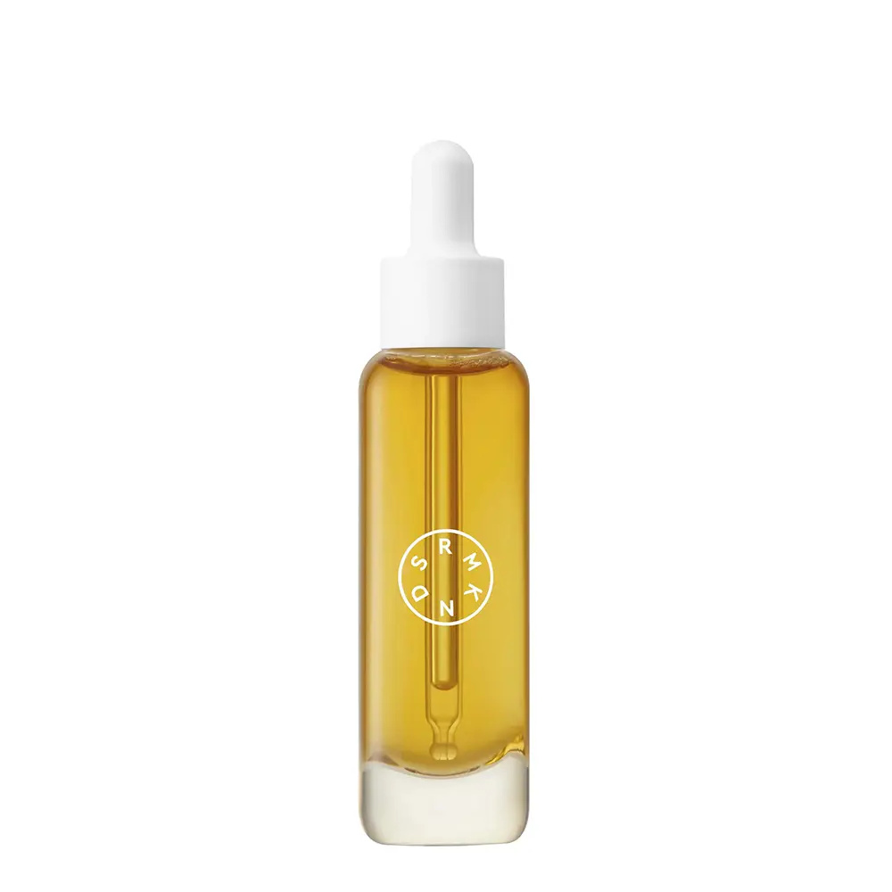 SERUMKIND YELLOMELLO sebum-regulating facial serum 30 ml SERUMKIND YELLOMELLO sebum-regulating facial serum 30 ml