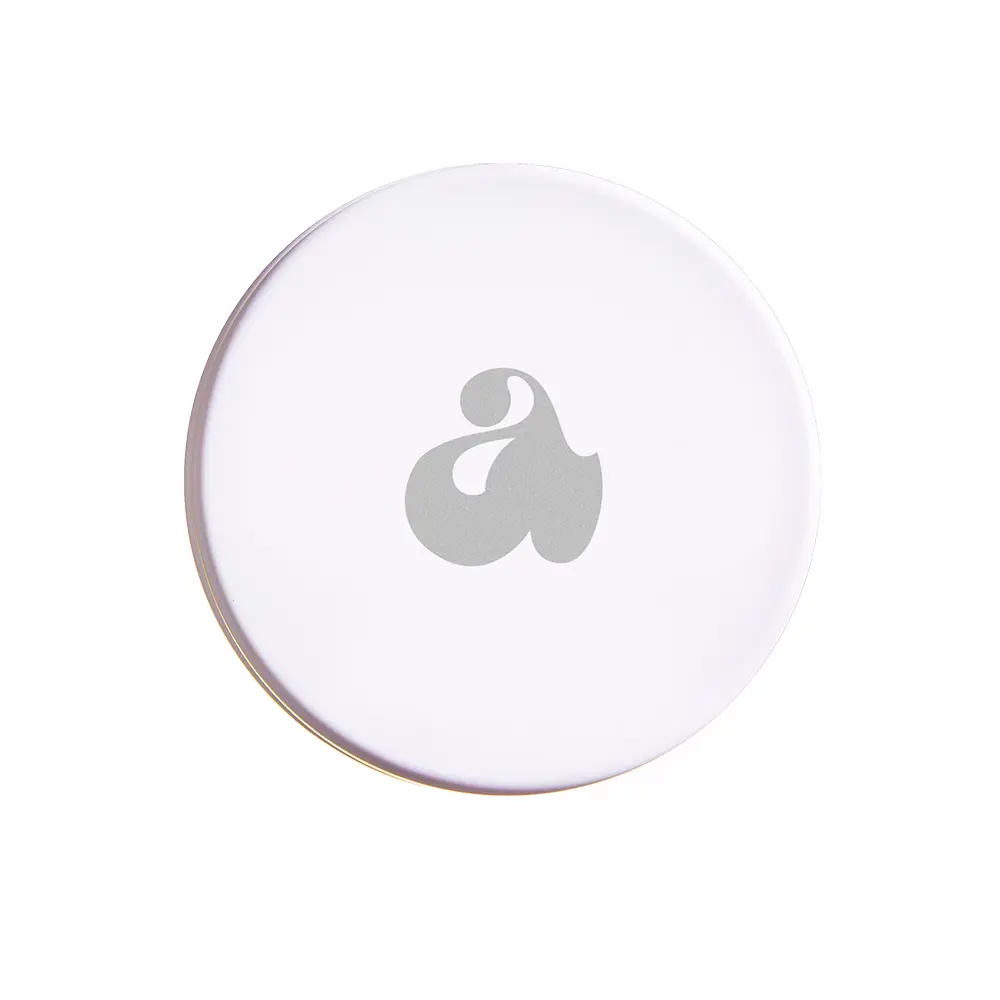 UNLEASHIA GET LOOSE eyeshadow 4 gr
