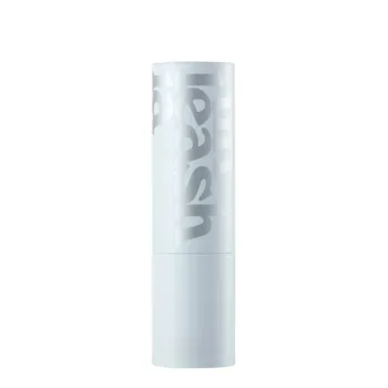 UNLEASHIA GLACIER VEGAN lip balm #02-Blue Lagoon 3.3 gr