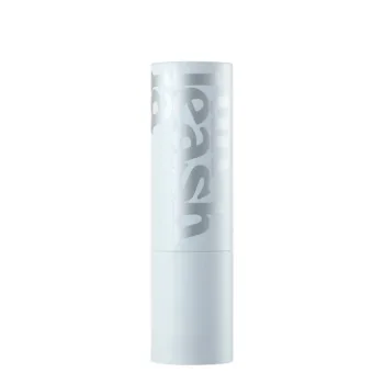 UNLEASHIA GLACIER VEGAN lip balm #01-Snow Frost 3.3 gr