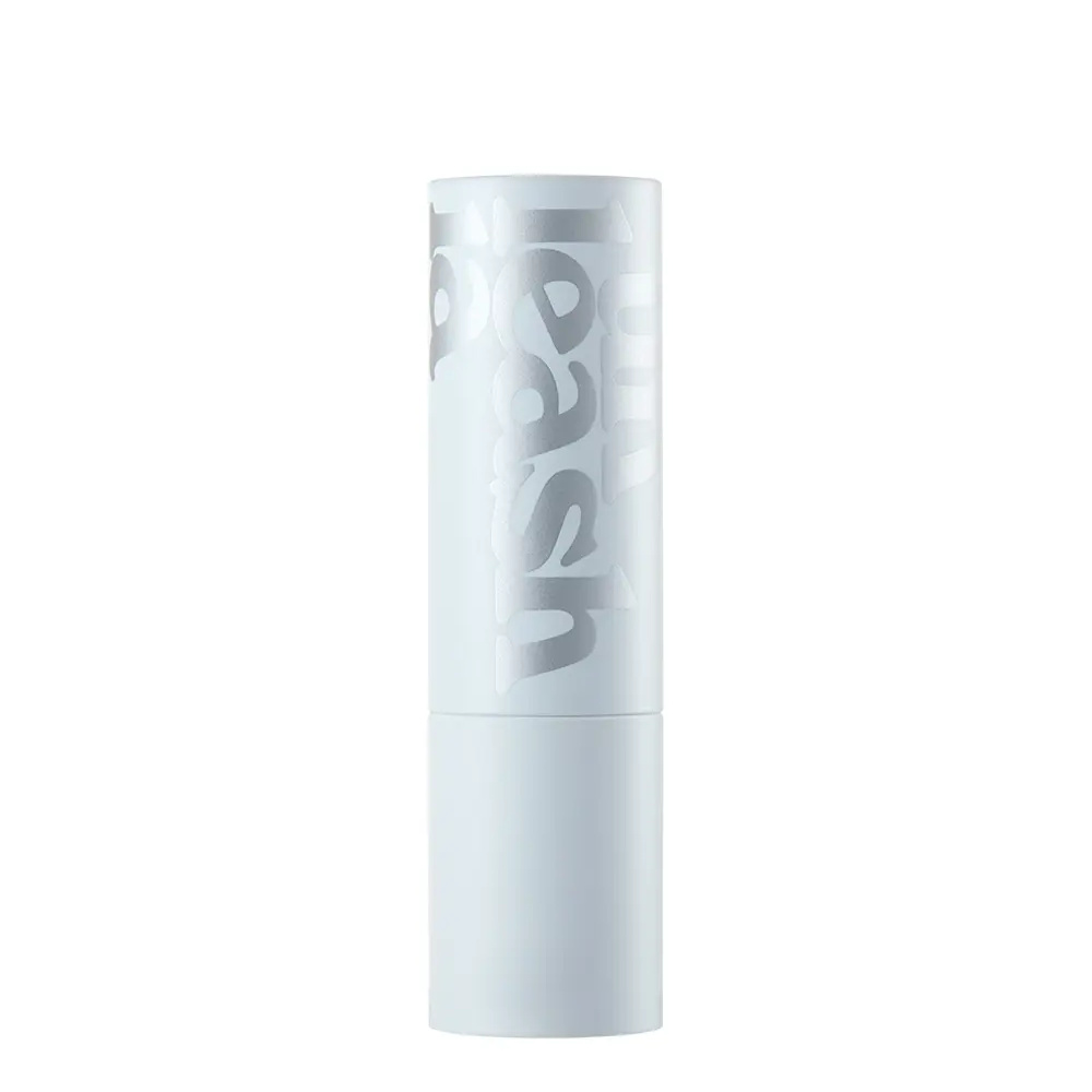 UNLEASHIA GLACIER VEGAN lip balm #01-Snow Frost 3.3 gr UNLEASHIA GLACIER VEGAN lip balm #01-Snow Frost 3.3 gr