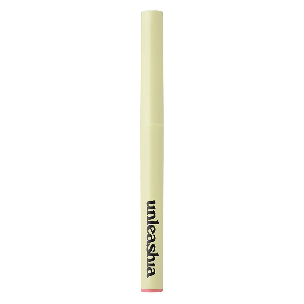 UNLEASHIA OH! HAPPY DAY lipstick #05-Love Rose 0.80 gr