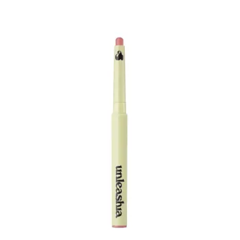 UNLEASHIA OH! HAPPY DAY lipstick #05-Love Rose 0.80 gr