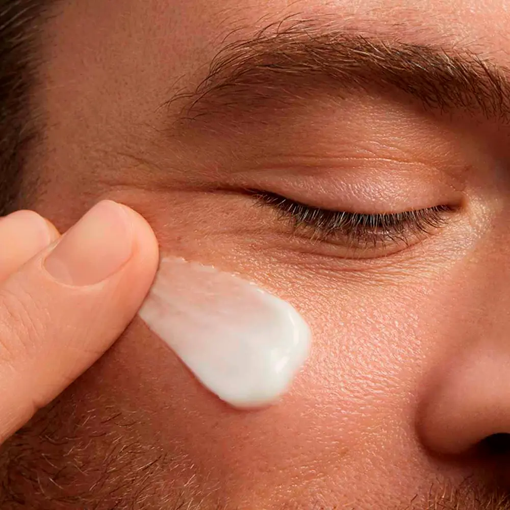 <span class="notranslate">CLARINS MEN</span> Wrinkle-Smoothing & Firming Care 50 ml <span class="notranslate">CLARINS MEN</span> Wrinkle-Smoothing & Firming Care 50 ml