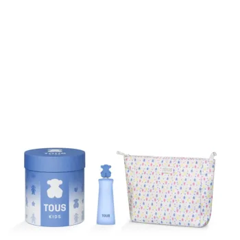 TOUS KIDS BOY set 2 pcs