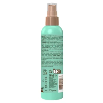 HAWAIIAN TROPIC AFTER SUN HYDRATING skin repair oil 150 ml