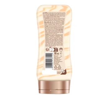 HAWAIIAN TROPIC SILK HYDRATING PROTECTION sun lotion SPF30 180 ml