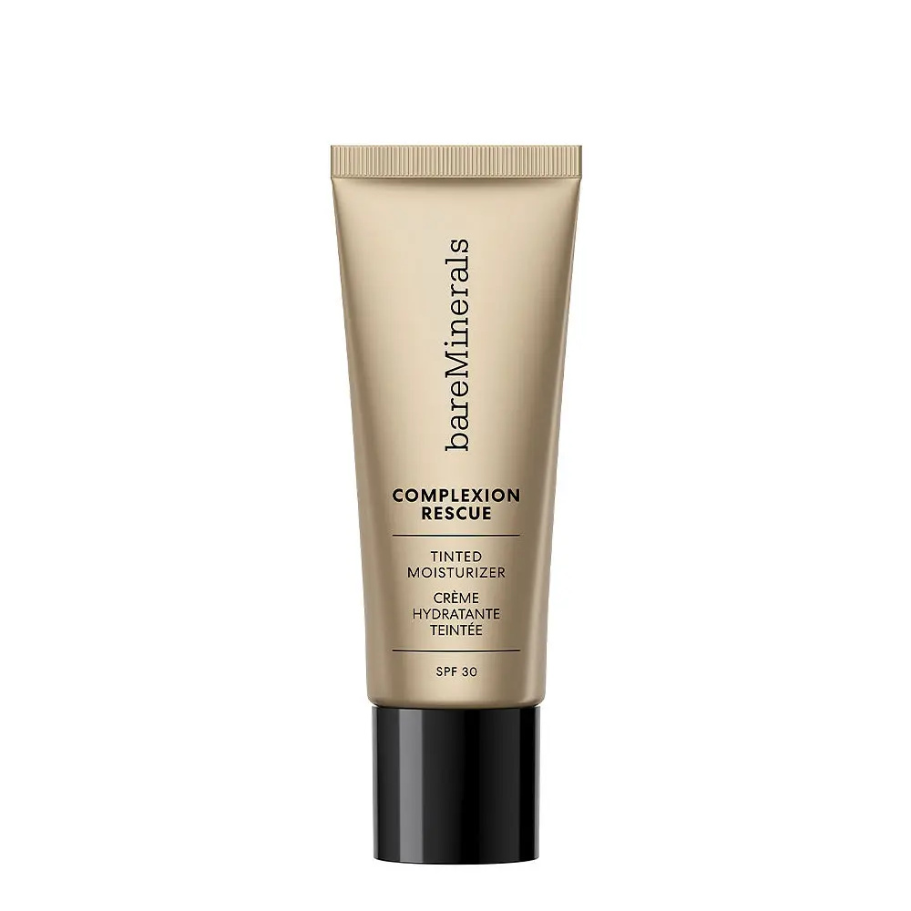 <span class="notranslate">BARE MINERALS COMPLEXION RESCUE</span> Tinted Moisturizer SPF 30 #08-Spice 35 ml <span class="notranslate">BARE MINERALS COMPLEXION RESCUE</span> Tinted Moisturizer SPF 30 #08-Spice 35 ml
