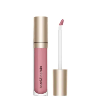 BARE MINERALS MINERALIST Lip Gloss-Balm #Vision 4 ml