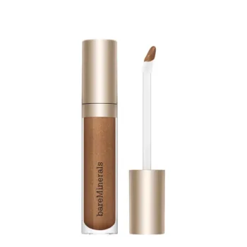 BARE MINERALS MINERALIST Lip Gloss-Balm #Adventure 4 ml BARE MINERALS MINERALIST Lip Gloss-Balm #Adventure 4 ml
