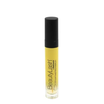 REFECTOCIL BEAUTYLASH LASH GROWTH sérum activateur de croissance des cils 4 ml