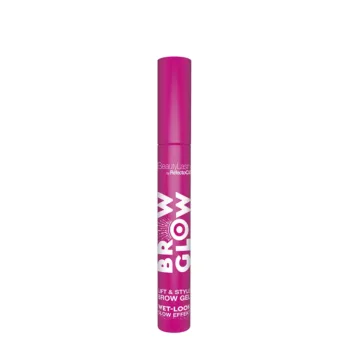 REFECTOCIL Gel fixateur pour sourcils BEAUTYLASH BROW GLOW 14 ml
