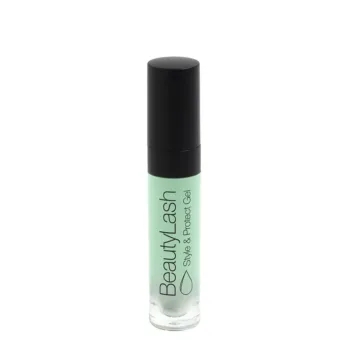 REFECTOCIL Gel protecteur pour sourcils BEAUTYLASH STYLE & PROTECT 6 ml