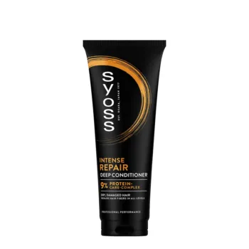 SYOSS REPAIR intensive conditioner 250 ml