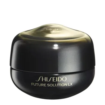 <span class="notranslate">SHISEIDO FUTURE SOLUTION LX</span> eye and lip contour regenerating cream 17 ml