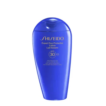 SHISEIDO EXPERT SUN PROTECTORLotion SPF30 300 ml