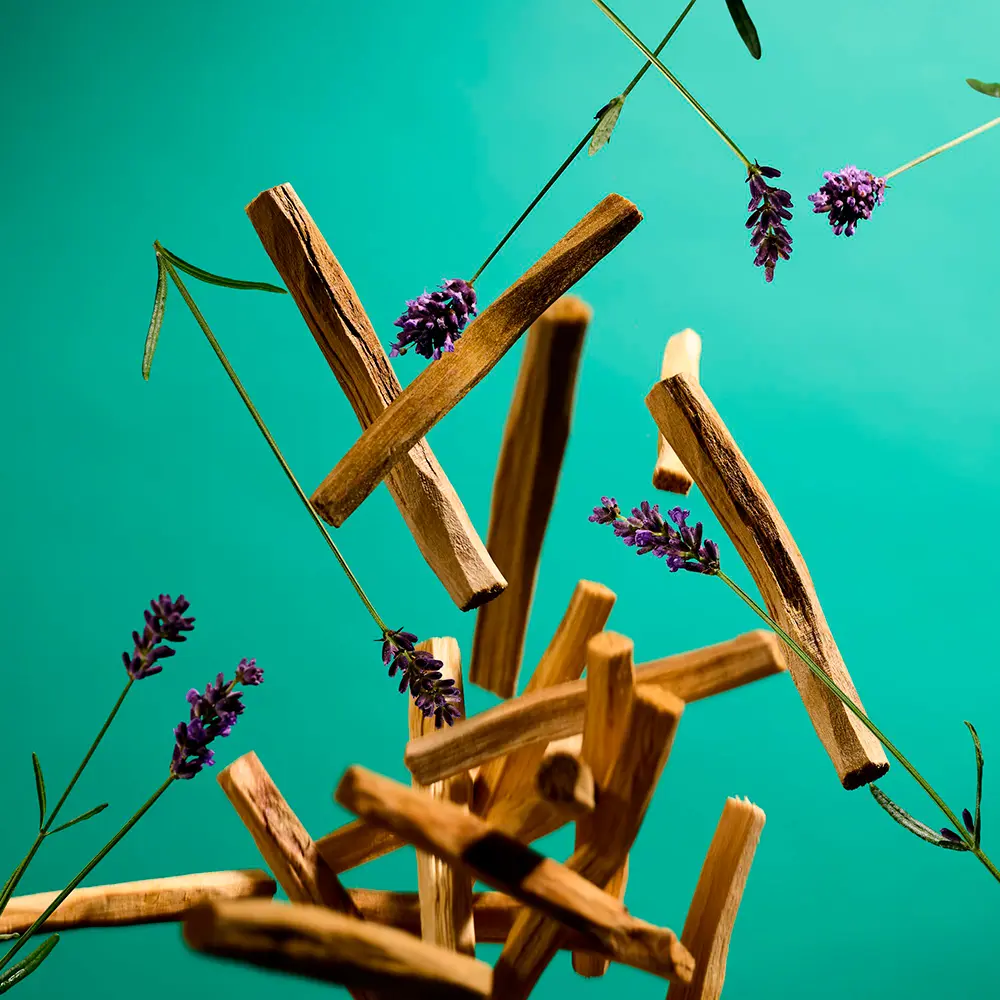 RITUALS THE RITUAL OF JING night hand and foot mask 70 ml