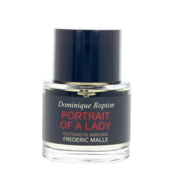 <span class="notranslate">FREDERIC MALLE PORTRAIT OF A LADY</span> eau de parfum 50 ml for Women
