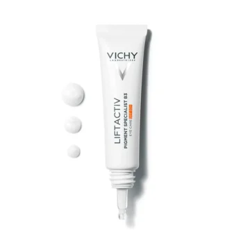 VICHY LIFTACTIV PIGMENT SPECIALIST B3 eye contour SPF 50+ 15 ml