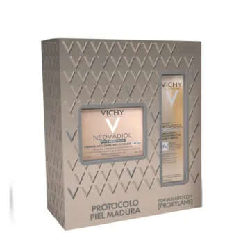 <span class="notranslate">VICHY NEOVADIOL</span> POST-MENOPAUSE CREAM BOX 2 pcs