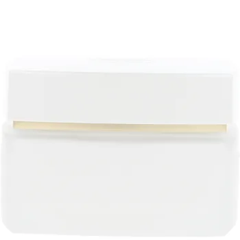 <span class="notranslate">CHANEL COCO MADEMOISELLE</span> silky body cream 150 gr <span class="notranslate">CHANEL COCO MADEMOISELLE</span> silky body cream 150 gr