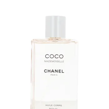 <span class="notranslate">CHANEL COCO MADEMOISELLE</span> body oil 200 ml <span class="notranslate">CHANEL COCO MADEMOISELLE</span> body oil 200 ml