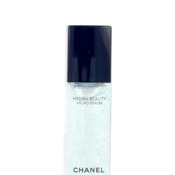 <span class="notranslate">CHANEL HYDRA BEAUTY</span> Micro Serum 30 ml <span class="notranslate">CHANEL HYDRA BEAUTY</span> Micro Serum 30 ml