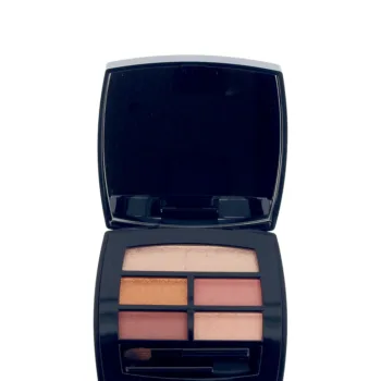 CHANEL LES BEIGES PALETTE REGARD #Golden shadow palette 1 u CHANEL LES BEIGES PALETTE REGARD #Golden shadow palette 1 u