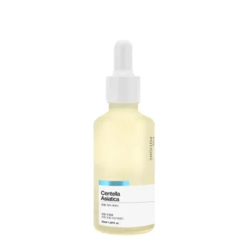 THE POTIONS CENTELLA ASIATICA water essence 50 ml