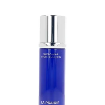 <span class="notranslate">LA PRAIRIE SKIN CAVIAR</span> moisturizing and firming emulsion 70 ml