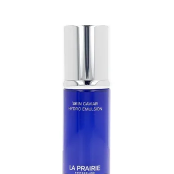 <span class="notranslate">LA PRAIRIE SKIN CAVIAR</span> moisturizing and firming emulsion 30 ml