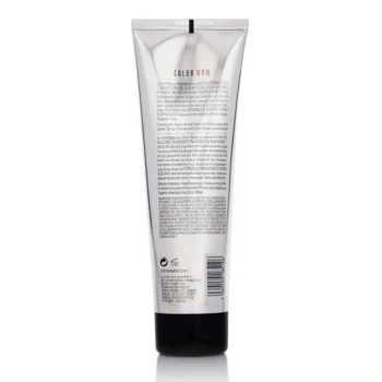 COLOR WOW COLOR SECURITY shampoo 250 ml