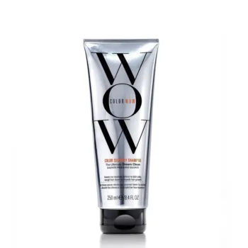 COLOR WOW COLOR SECURITY shampoo 250 ml