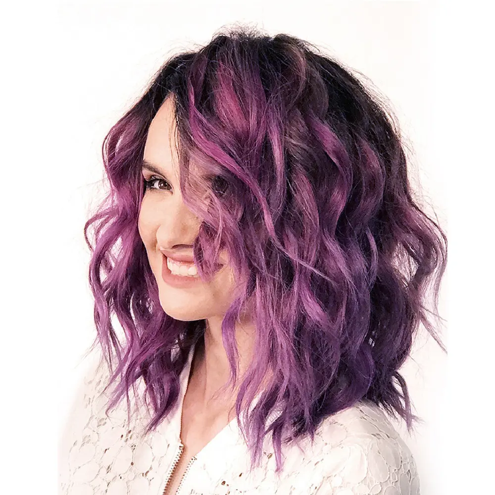 COLOR WOW COLOR SECURITY shampoo 250 ml COLOR WOW COLOR SECURITY shampoo 250 ml - Image 4